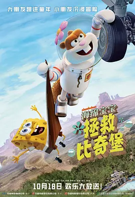 揉发育的小乳h