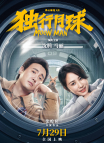 揉发育的小乳h